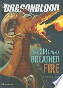 The_girl_who_breathed_fire